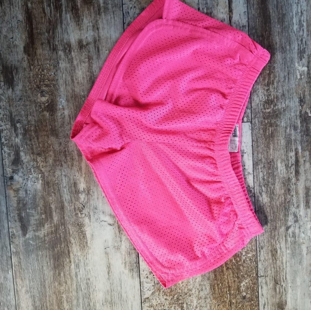 Soffe shorts
